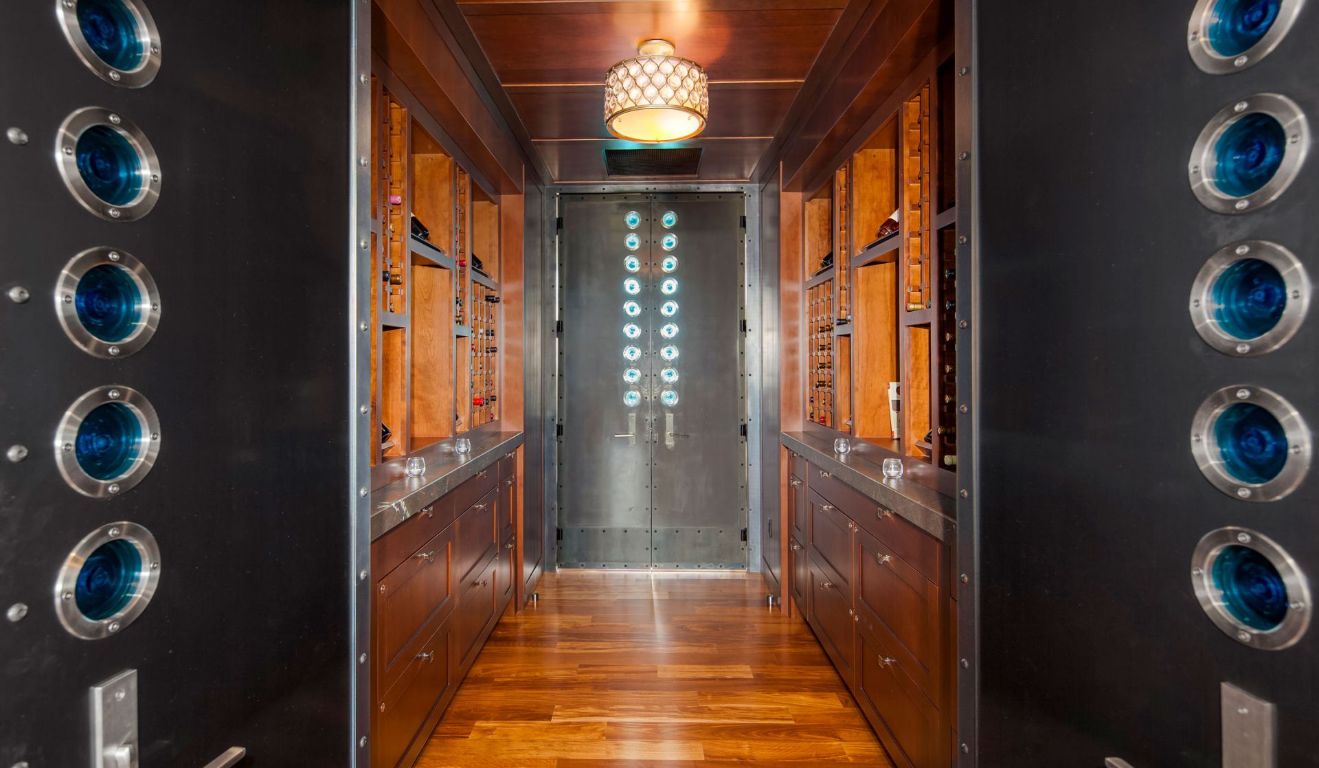 Beyond HiFi, smart home automation, lutron dealer, seattle washington, bellevue, climate control, wine cellar, automation
