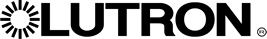 lutron automated systems
